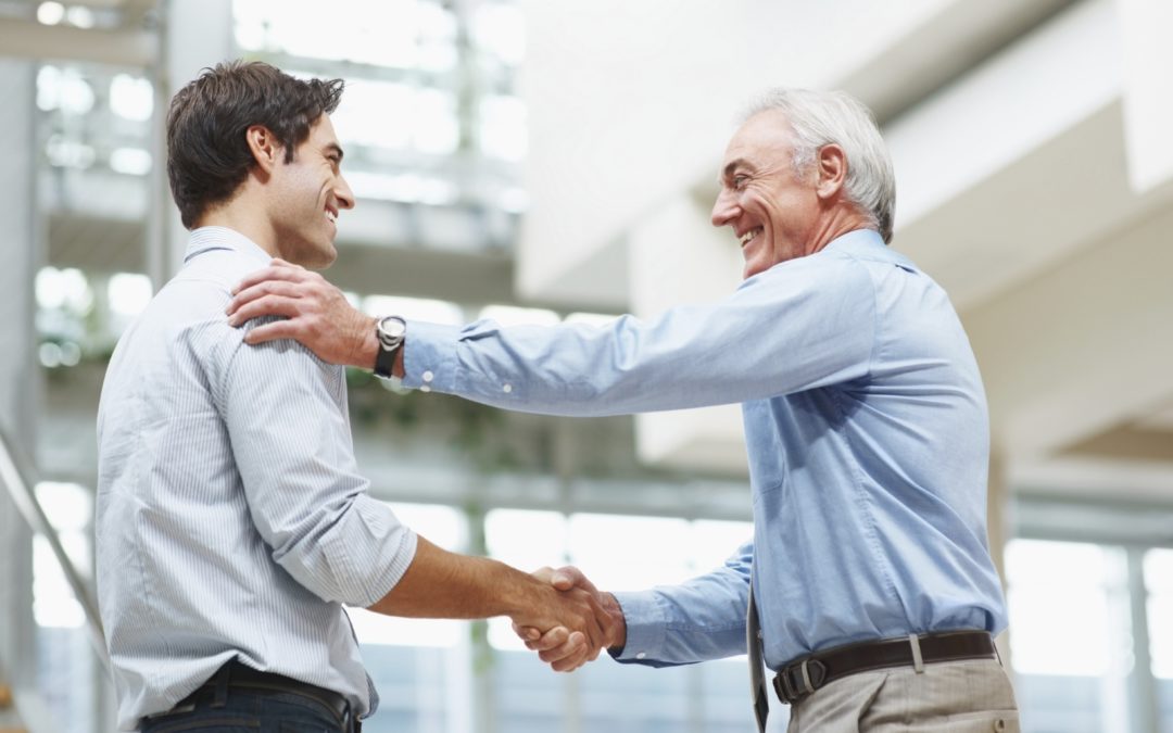 L’azienda come “bene comune”