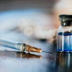 Aifa allerta su carenza insulina: due prodotti mancheranno per un anno: ecco quali