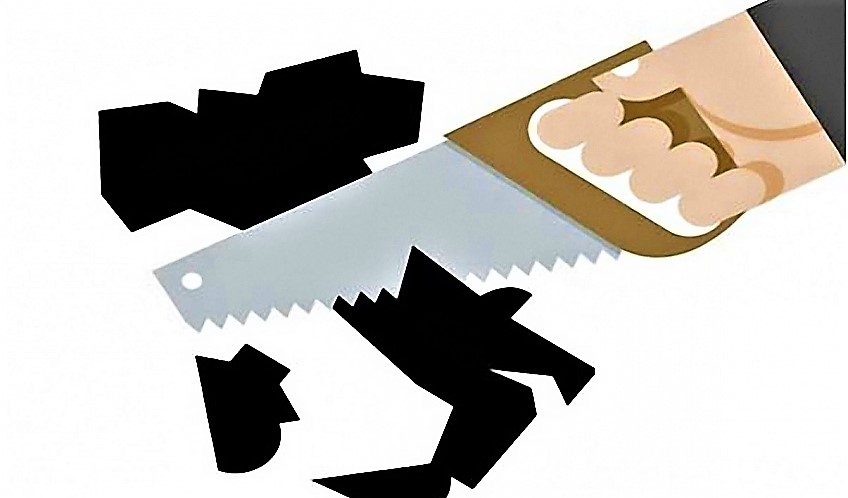 Qualità vita, Nord pigliatutto, penalizzato solo il Meridione Qualità vita, Nord pigliatutto, penalizzato solo il Meridione