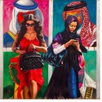 Nasce Jasmine, network di donne leader dei paesi Med