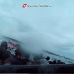 Migranti, Lampedusa, storie di famiglie frantumate