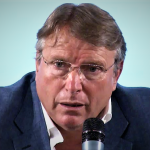 Calcio Catania, sequestrati 640mila euro di beni a Lo Monaco