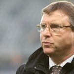 Calcio Catania, sequestrato un milione di beni a Lo Monaco