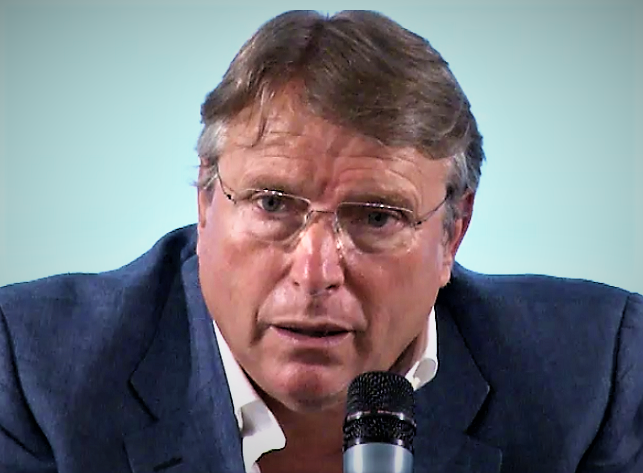 Calcio Catania, sequestrati 640mila euro di beni a Lo Monaco