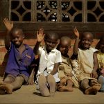 Niger, incendio in una scuola, almeno 26 bambini morti