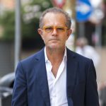 “Noi commercialisti di Trapani pronti a raccogliere tutte le sfide del nostro territorio”