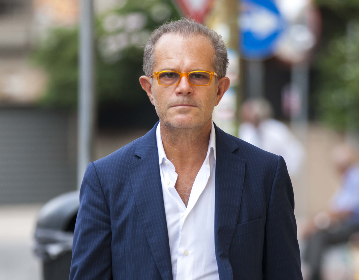 “Noi commercialisti di Trapani pronti a raccogliere tutte le sfide del nostro territorio”