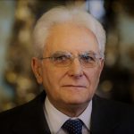 Vigili del fuoco, Mattarella a Catania. Visita anche il San Marco