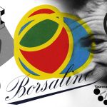 Grafica, cent’anni di Max Huber, che disegnò il boom italiano