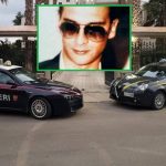 Mafia, confiscati i beni al cognato di Messina Denaro