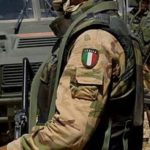 Tribunale Catania, adeguare indennizzi danni a salute di militari