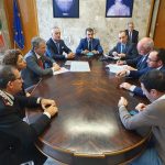 Costa in Sicilia fa i conti con i nostri disastri ambientali﻿