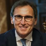 Comunali, a Caltagirone, città di Sturzo, per battere le destre