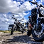 Mototurismo, la Sicilia terza meta preferita del Belpaese