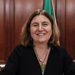 Lavoro, Catalfo (M5S): “Prioritaria la lotta alla precarietà”