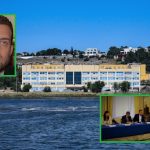 Ecomafie, il presidente Vignaroli a Catania, “ad Augusta anche l’ospedale scarica in mare”