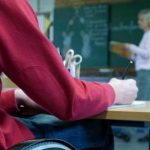 Prove equipollenti da specificare nel Pei