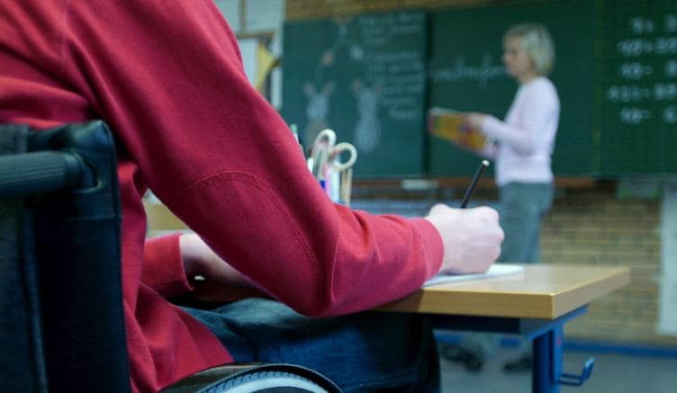 Prove equipollenti da specificare nel Pei