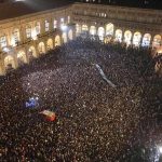 Zingaretti lancia il Pd aperto e blinda il governo