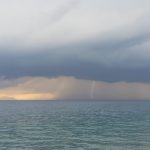 Maltempo, torna il grande inverno con un freddo siberiano