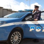Palermo zona rossa, violenze ai controlli, arrestato pregiudicato