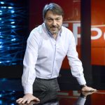 Trattativa Stato-mafia, Report risponde al giudice Giordano