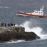 Lampedusa, tra lutto e umanità. Disperati due fratellini tunisini, “Dove sono papà e mamma?”