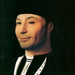 Musei, la Regione taglia fondi, al collasso il Mandralisca