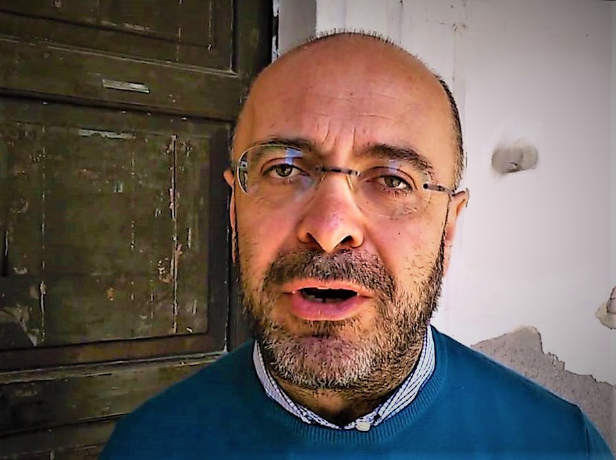 Galleria foto 'Ue, laureati senza lavoro, Italia meglio, Sicilia un vero disastro. Penalizzate soprattutto le donne' - foto 1