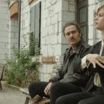 “Tutto il mio folle amore”, ultima fatica di Salvatores