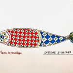 Sardine siciliane, un autentico boom sui social media