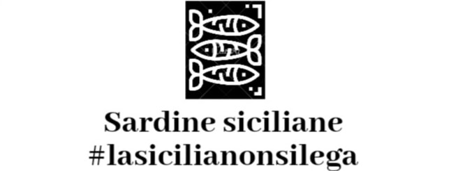 Galleria foto 'Sardine siciliane, un autentico boom sui social media' - foto 2