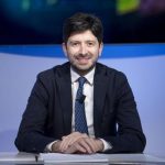 Speranza, “Al via progetto ministero per prevenzione tumori”