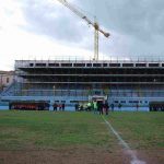 Comune di Siracusa in cerca di soluzioni  per la gestione dello Stadio De Simone