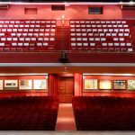 Lutto nel teatro, addio all’attore Federico Grassi: il cordoglio dello Stabile di Catania