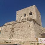 Pozzallo, aggiudicati i lavori per restauro Torre Cabrera