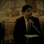 Catania, Trantino e Cristaldi nominati assessori da Pogliese