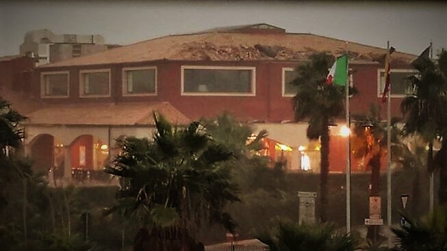 Maltempo, ancora emergenza, scuole chiuse in mezza Sicilia