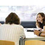 Ersu Catania, VIII edizione del Premio Pirandello