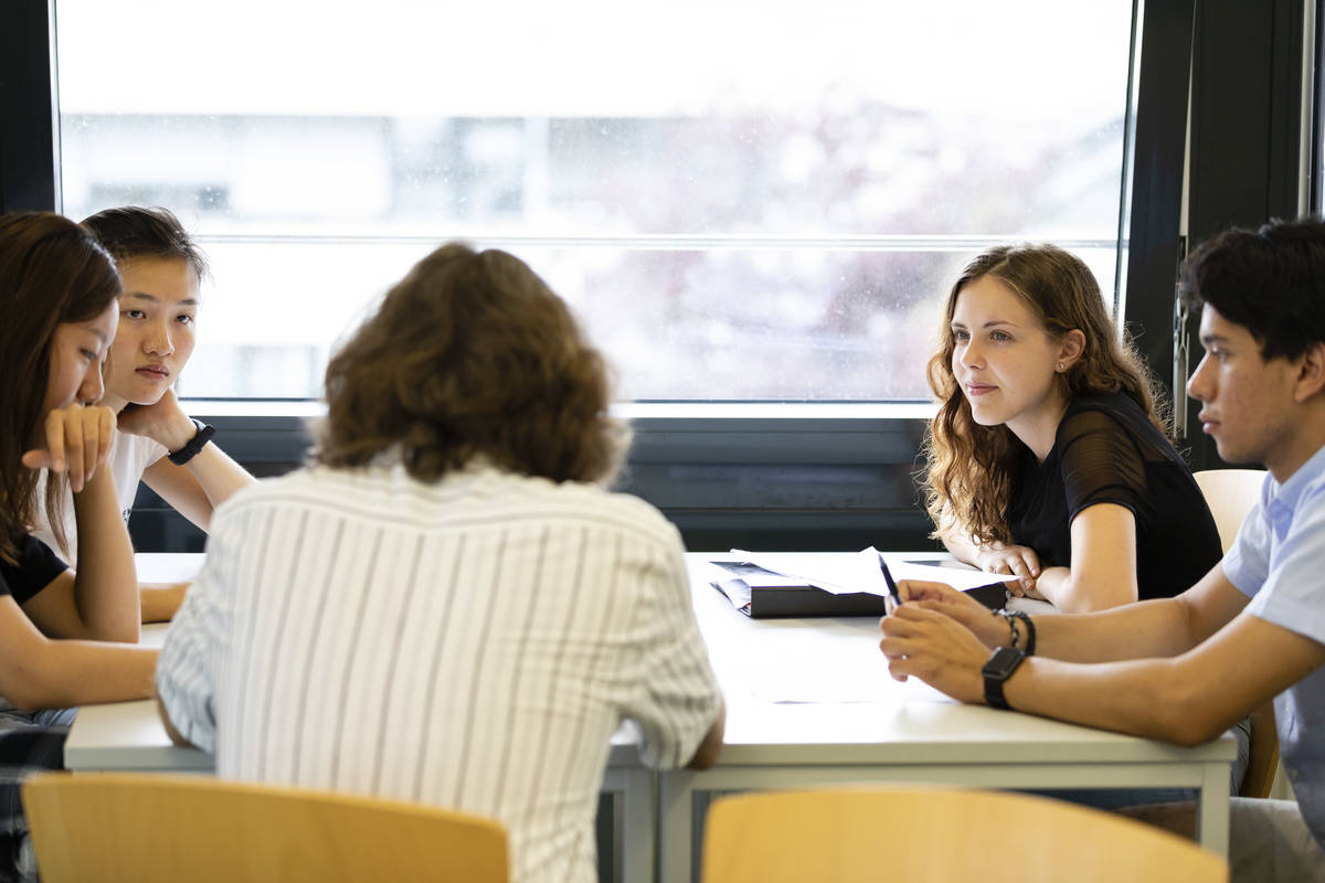 Ersu Catania, VIII edizione del Premio Pirandello