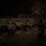 Catania, Commercianti contro Sindaco, “Ci sta spegnendo”