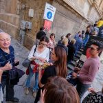 Ad agosto in aumento i visitatori nei luoghi della cultura siciliana