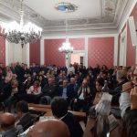 Zone franche montane, 132 Comuni ne chiedono l’istituzione