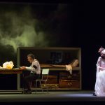 Teatro, al Brancati di Catania successo per “Chi vive giace”