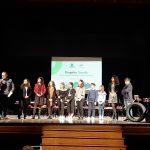 Il riciclo dei pneumatici arriva tra i banchi di scuola