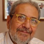 Turisti in Sicilia, tre giorni per dirsi addio