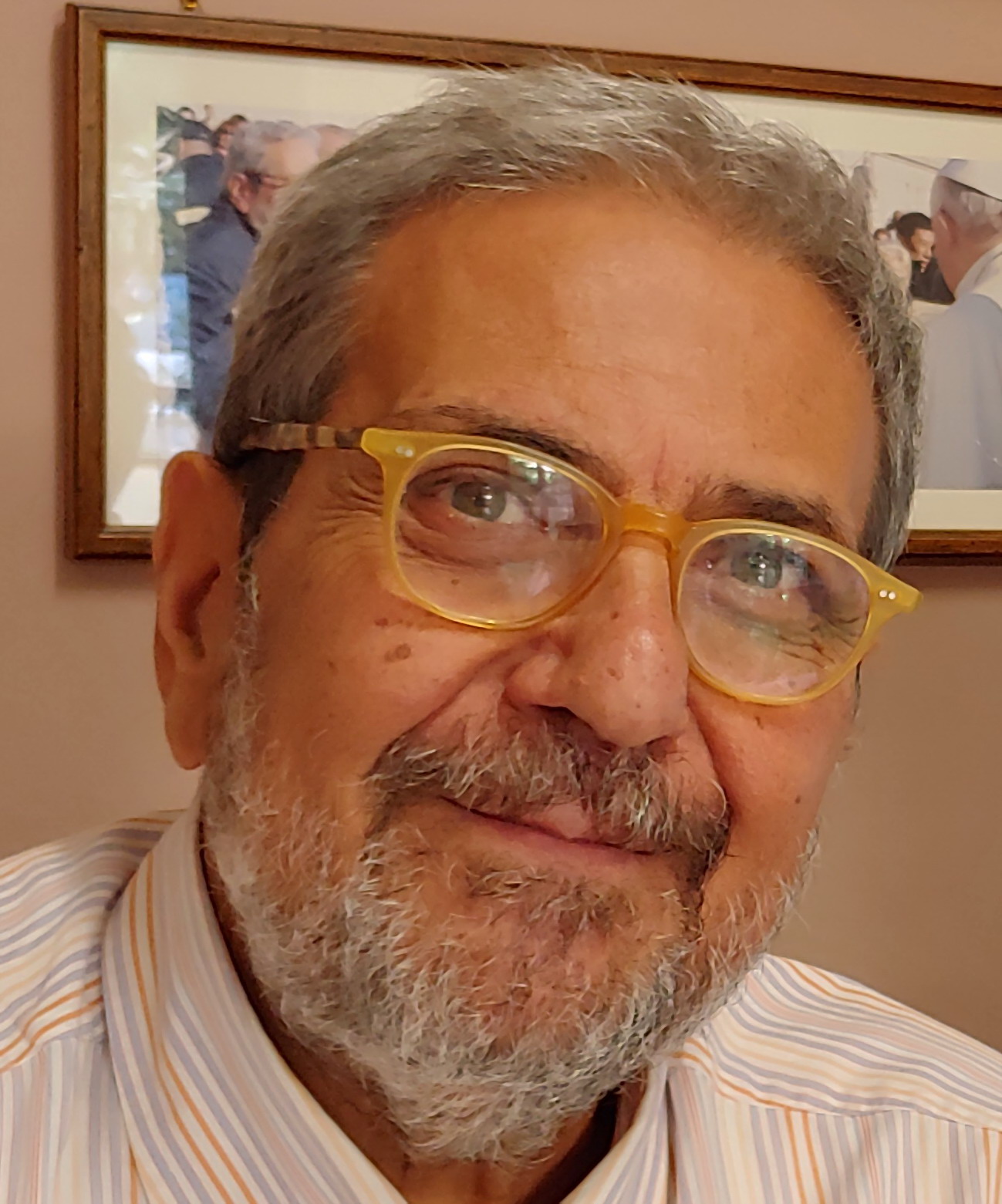 Turisti in Sicilia, tre giorni per dirsi addio