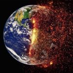 Clima, ormai vicino il punto di non ritorno