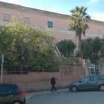 Ipab Casa famiglia Regina Elena, tanto lavoro per il commissario