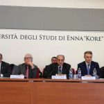 Sinergia tra politica, istituzioni e mondo imprenditoriale contro lo spopolamento della Sicilia